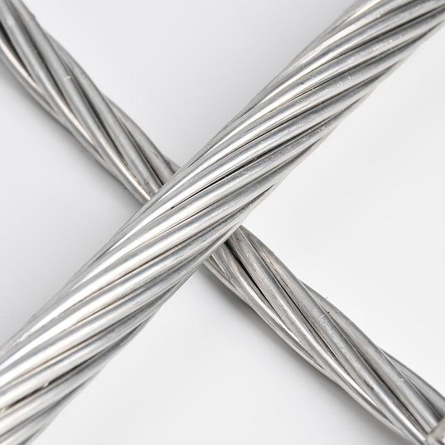 鋼芯鋁絞線